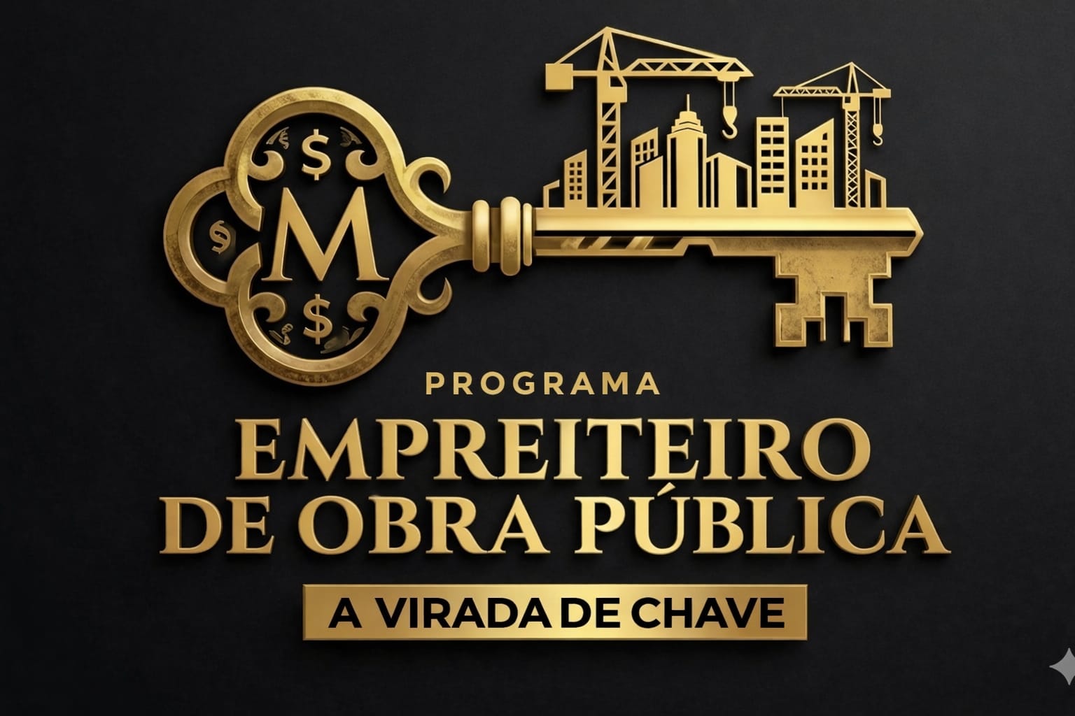 Empreiteiro de Obra Pública